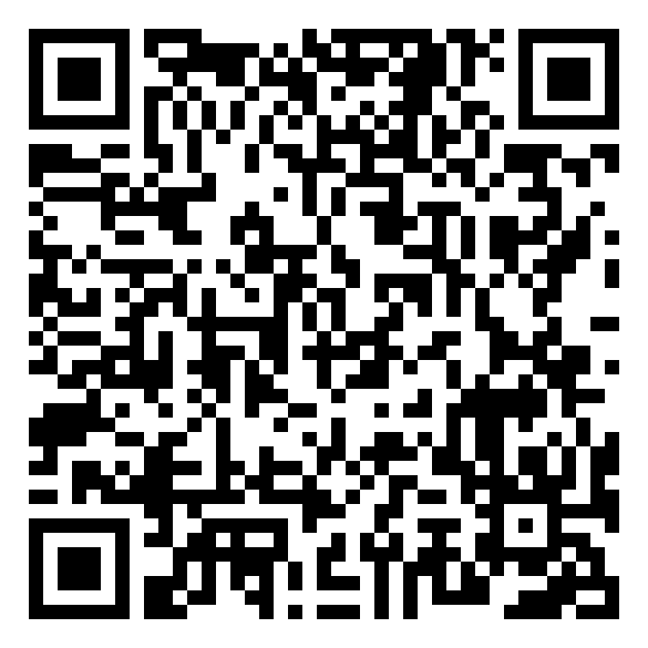 kod QR z danymi kontaktowymi 16002442700000