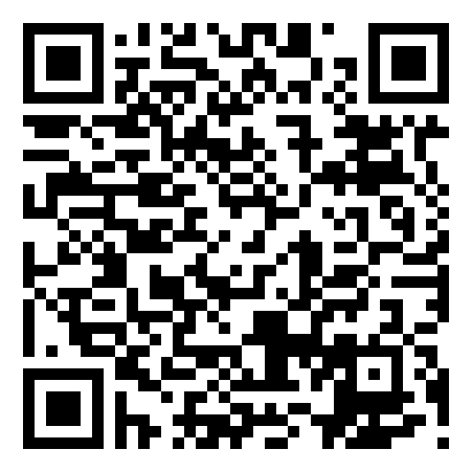 kod QR z danymi kontaktowymi 52087537400000