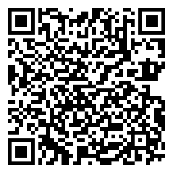 kod QR z danymi kontaktowymi 54207183600000