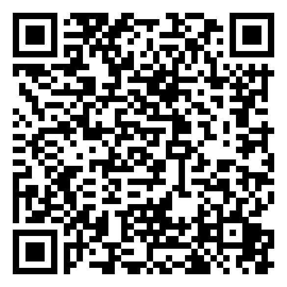 kod QR z danymi kontaktowymi 38623334000000