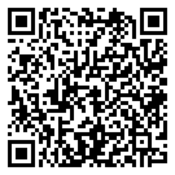 kod QR z danymi kontaktowymi 38359529000000