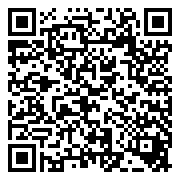 NESTBAU DAMIAN KUNA kod QR z danymi kontaktowymi kod QR z danymi kontaktowymi 38005433000000
