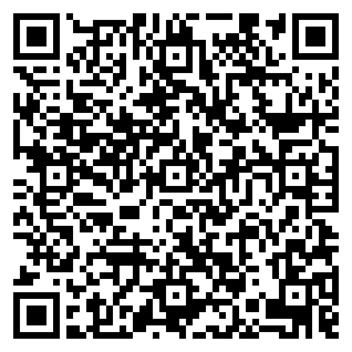 kod QR z danymi kontaktowymi 24090576100000
