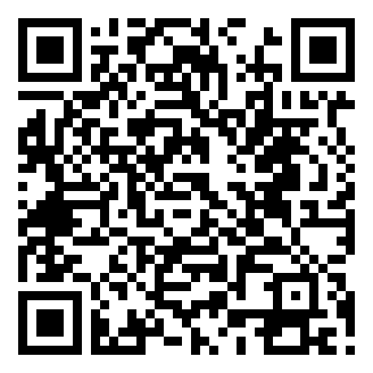 Nestbud kod QR z danymi kontaktowymi kod QR z danymi kontaktowymi 36967597600000