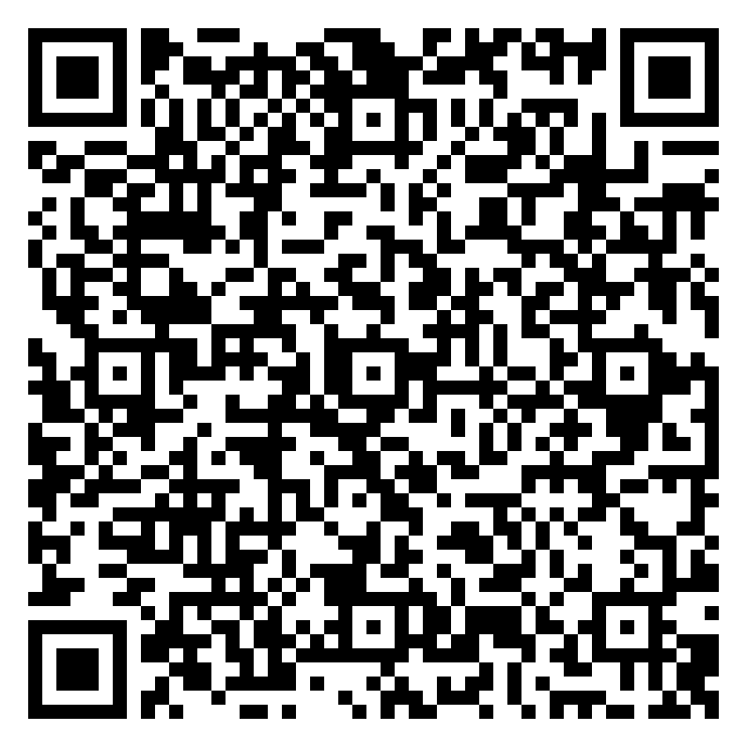 kod QR z danymi kontaktowymi 24361244000000