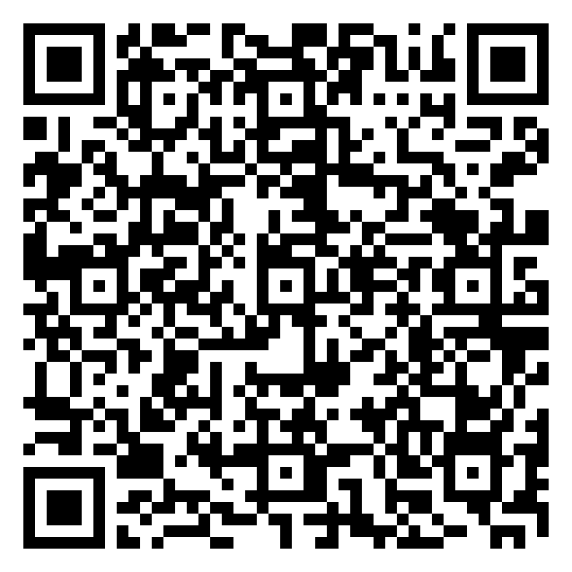 kod QR z danymi kontaktowymi 38868114300000