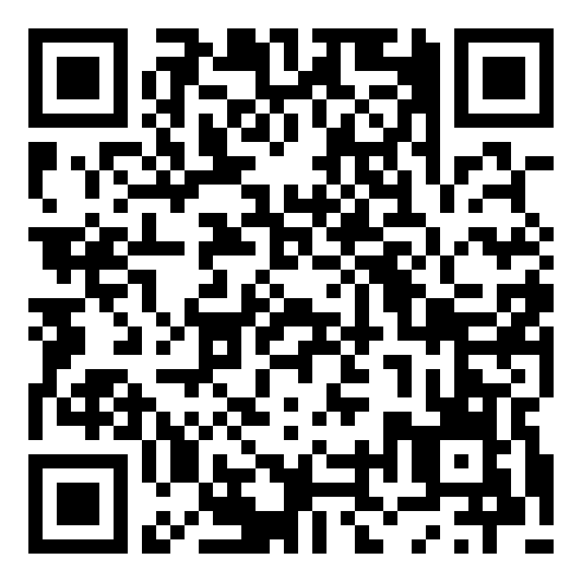 kod QR z danymi kontaktowymi 02219872300000