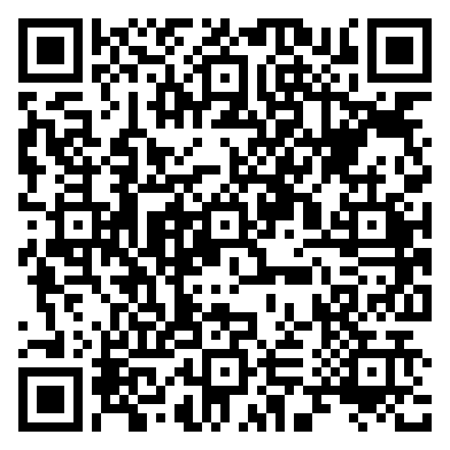 kod QR z danymi kontaktowymi 32060586000000