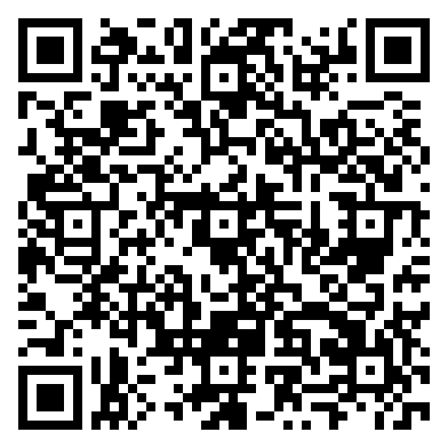 kod QR z danymi kontaktowymi 38525974500000