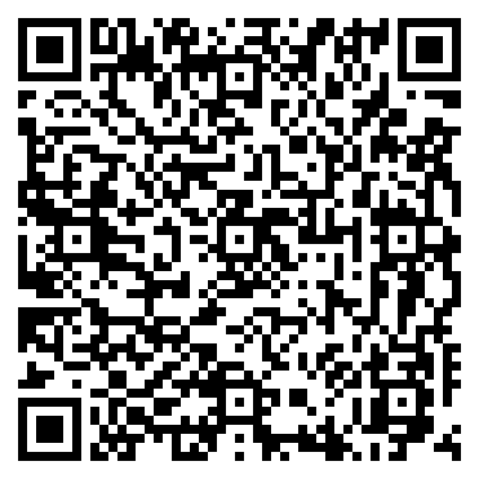 kod QR z danymi kontaktowymi 08112793800000