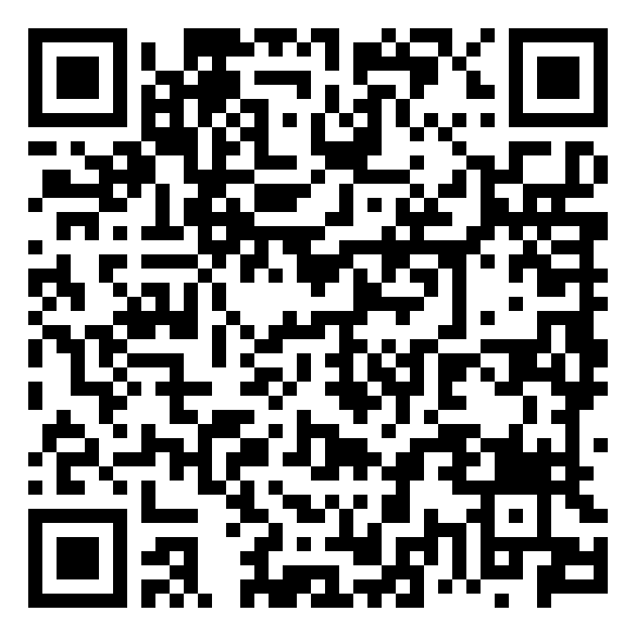 kod QR z danymi kontaktowymi 38256747500000