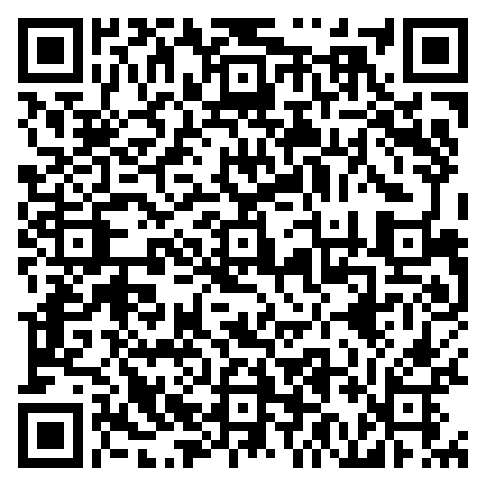 kod QR z danymi kontaktowymi 81091598800000