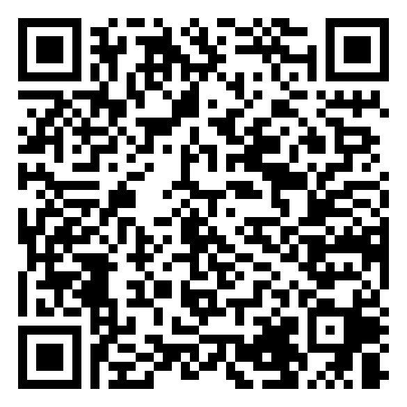 kod QR z danymi kontaktowymi 21040934700000