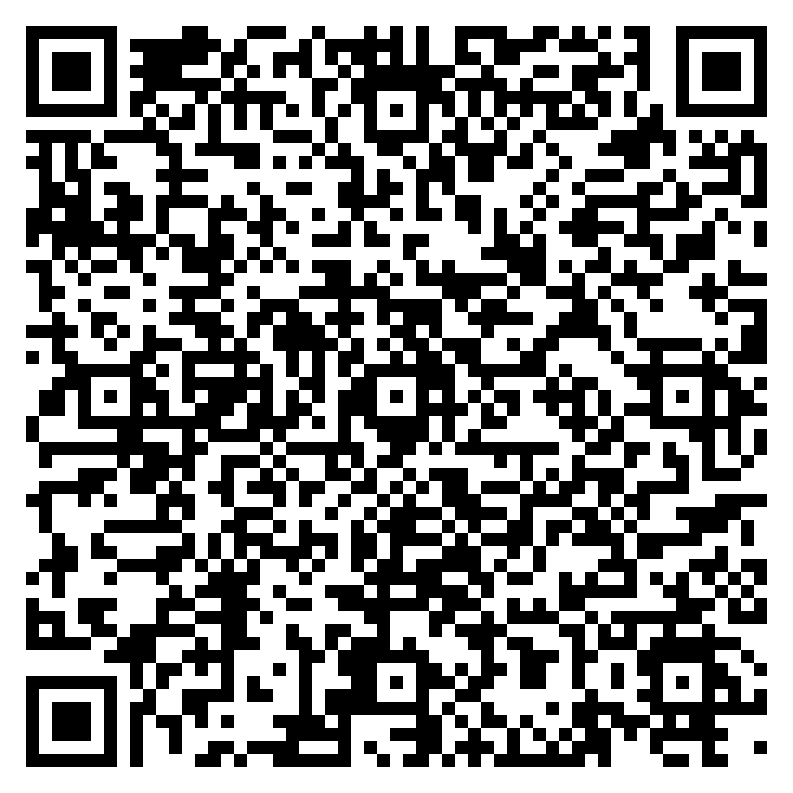 kod QR z danymi kontaktowymi 87155706000000