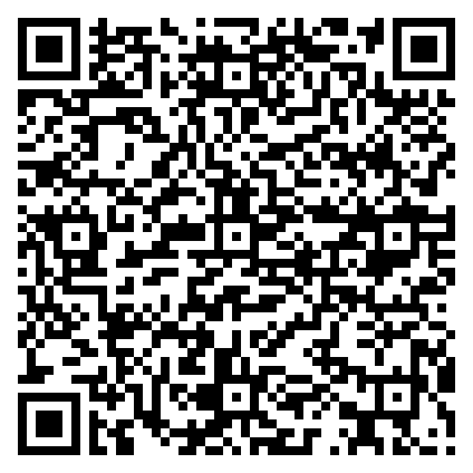 kod QR z danymi kontaktowymi 38056452100000