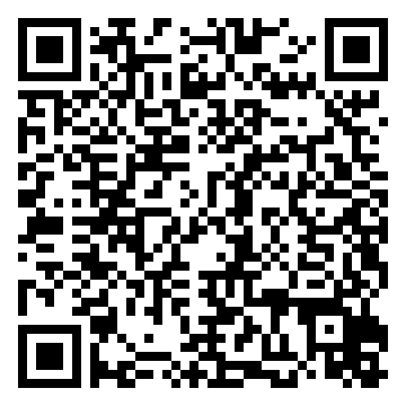 kod QR z danymi kontaktowymi 38047313200000