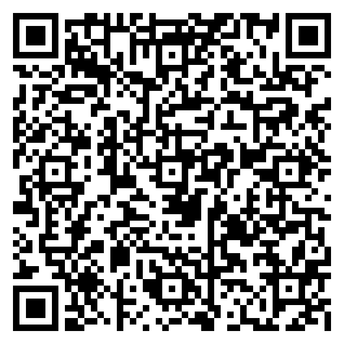 kod QR z danymi kontaktowymi 54348441100000