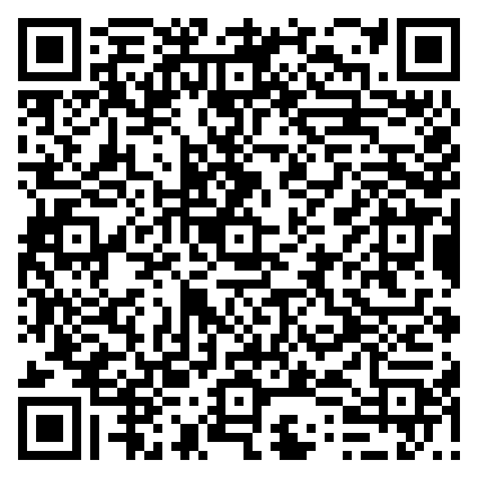 kod QR z danymi kontaktowymi 07071033600000