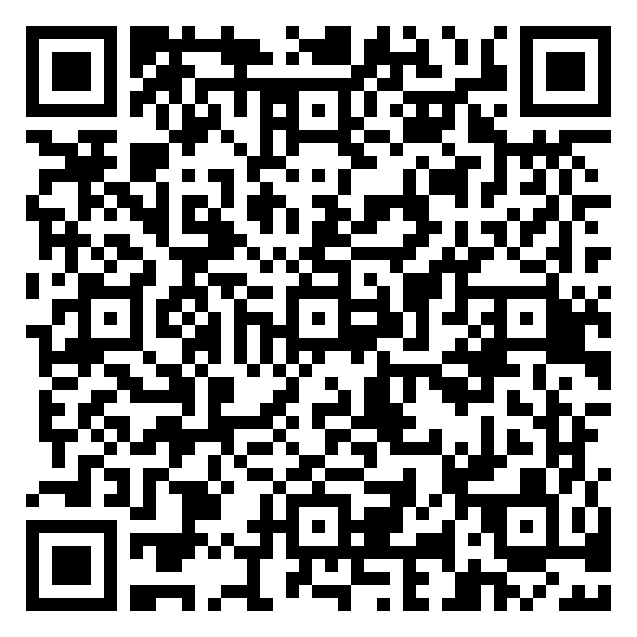 kod QR z danymi kontaktowymi 14748113200000