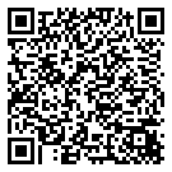 kod QR z danymi kontaktowymi 52049604000000