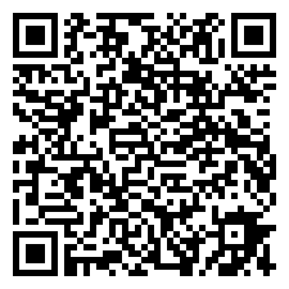 kod QR z danymi kontaktowymi 52704357600000