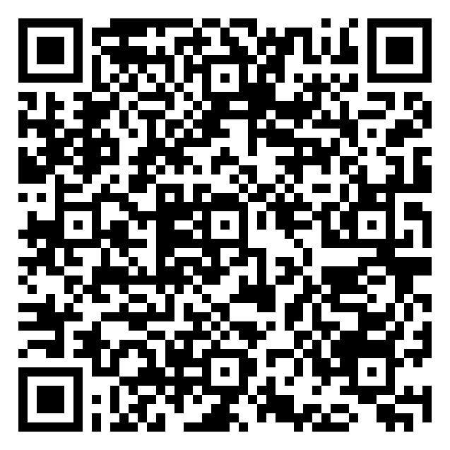 kod QR z danymi kontaktowymi 52399788200000