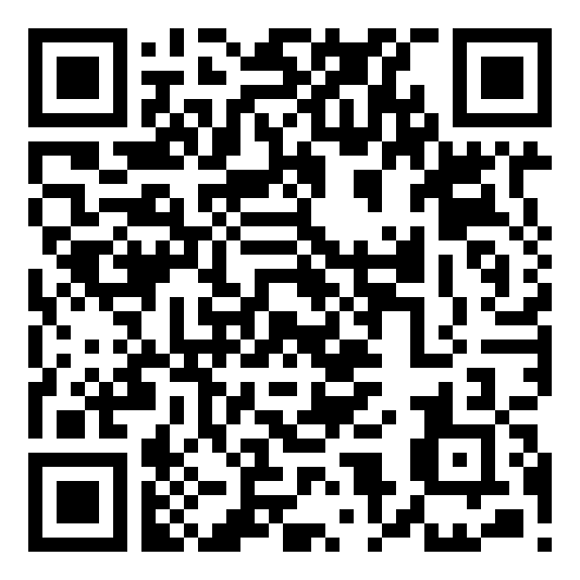 kod QR z danymi kontaktowymi 54238609500000