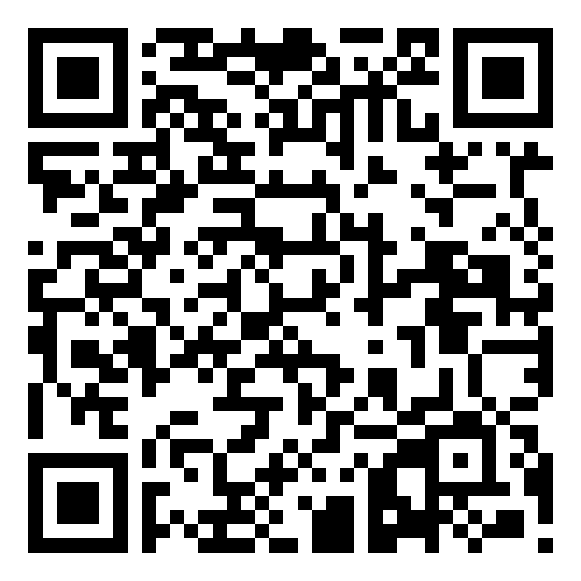 kod QR z danymi kontaktowymi 14709151400000