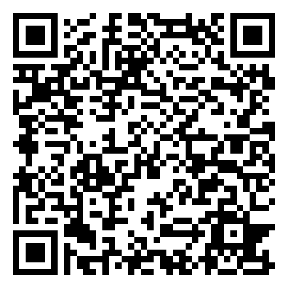 kod QR z danymi kontaktowymi 54271088000000
