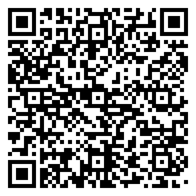 kod QR z danymi kontaktowymi 36065097000000