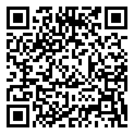 kod QR z danymi kontaktowymi 52108941300000