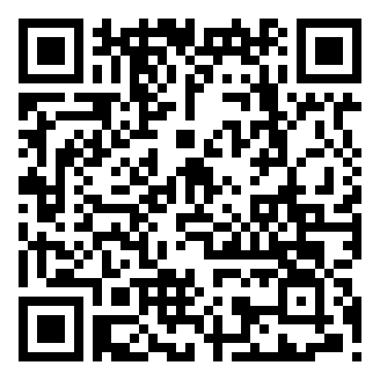 kod QR z danymi kontaktowymi 54189195100000