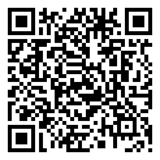 kod QR z danymi kontaktowymi 36958497200000