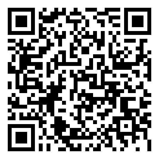 kod QR z danymi kontaktowymi 61141526000000