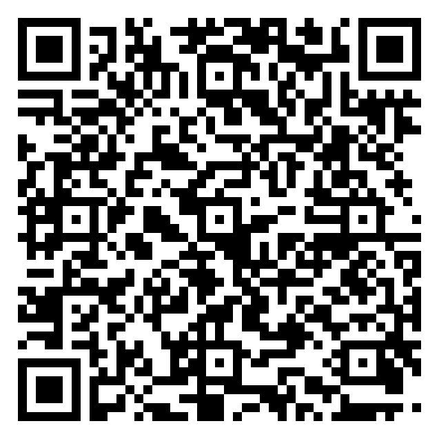 kod QR z danymi kontaktowymi 38828084600000