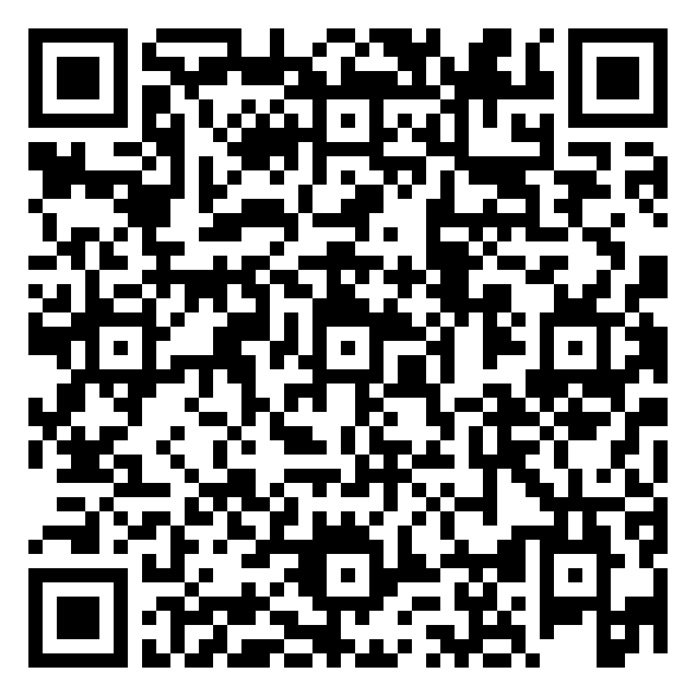 kod QR z danymi kontaktowymi 06174058300000