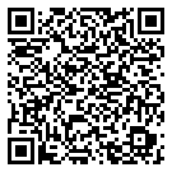 kod QR z danymi kontaktowymi 36722909500000