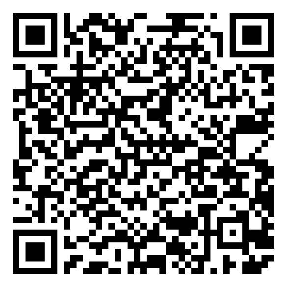 kod QR z danymi kontaktowymi 12278586000000
