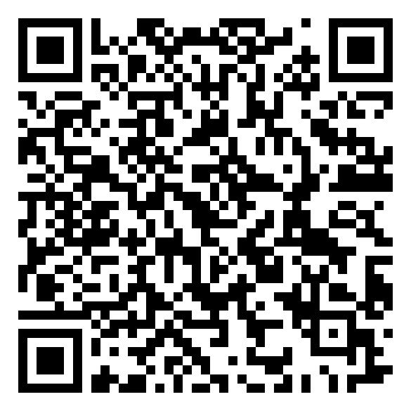 kod QR z danymi kontaktowymi 08047596200000