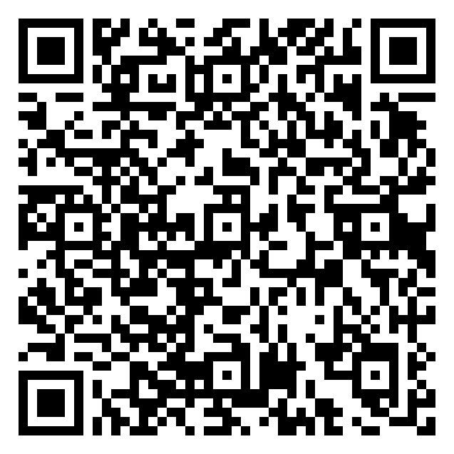 kod QR z danymi kontaktowymi 01198784500000