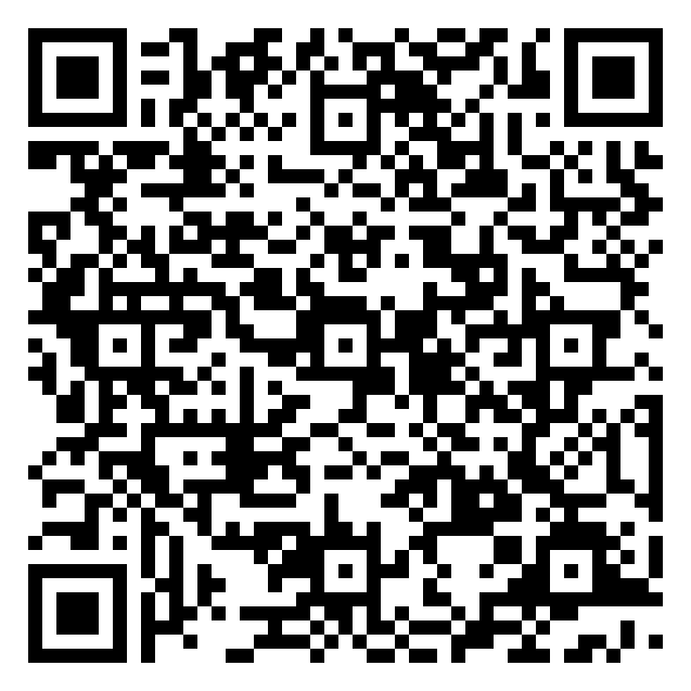 kod QR z danymi kontaktowymi 52840108400000