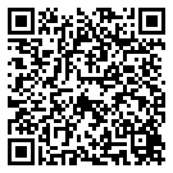 kod QR z danymi kontaktowymi 52722170100000