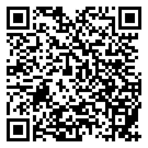 kod QR z danymi kontaktowymi 19302632000000