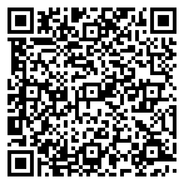 kod QR z danymi kontaktowymi 20033013900000