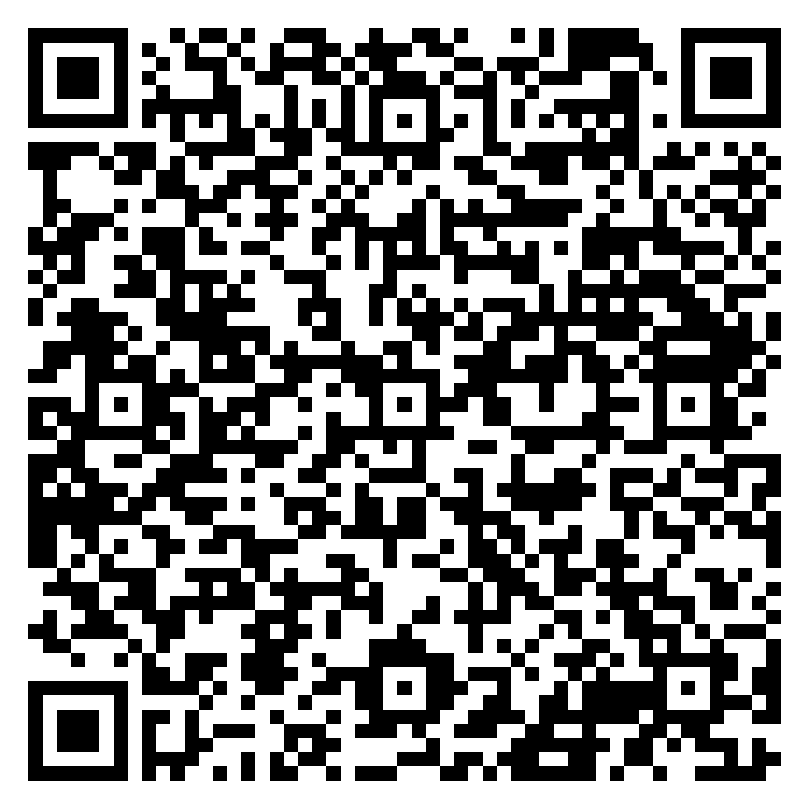 kod QR z danymi kontaktowymi 75025086800000