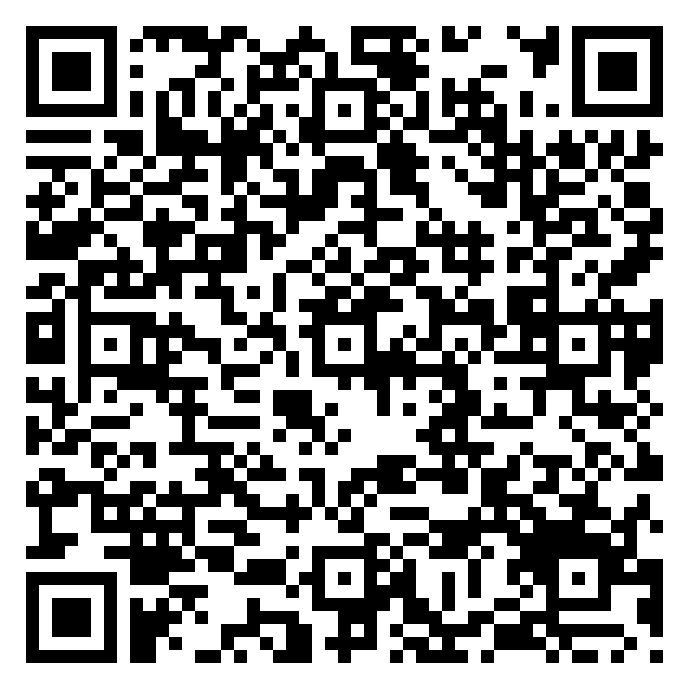 kod QR z danymi kontaktowymi 34045066500000