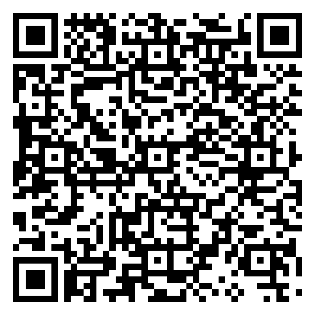 kod QR z danymi kontaktowymi 01551160200000