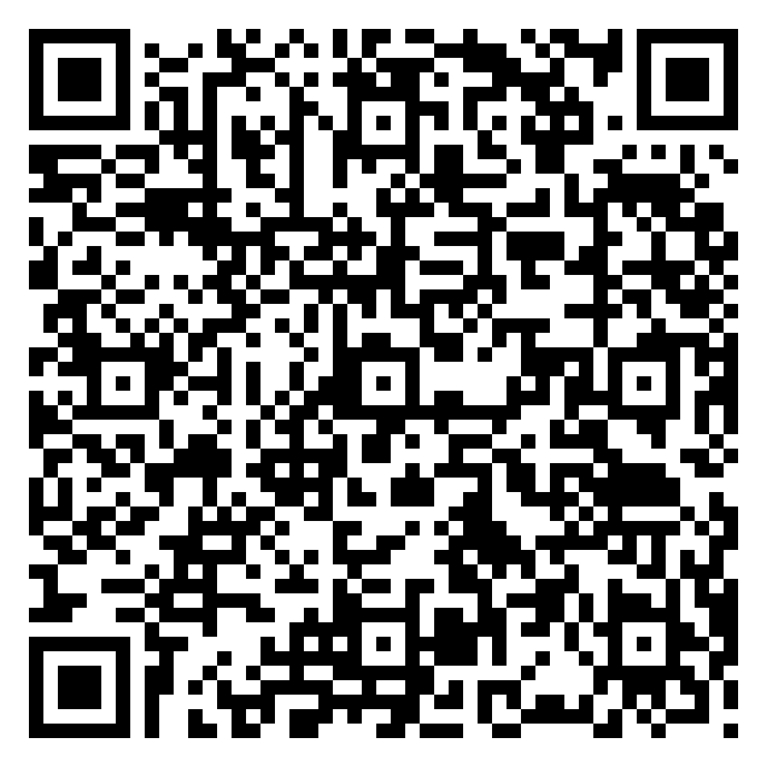 kod QR z danymi kontaktowymi 38694713400000