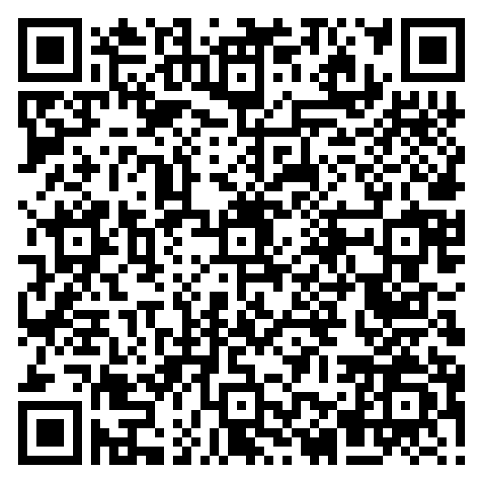 kod QR z danymi kontaktowymi 38981010500000