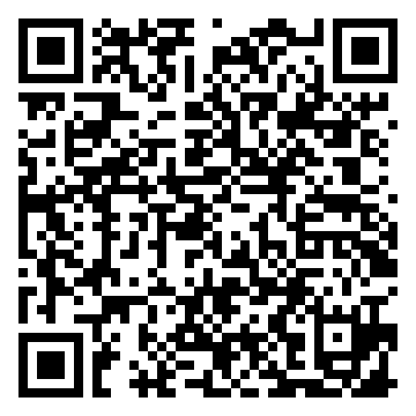kod QR z danymi kontaktowymi 36213793900000